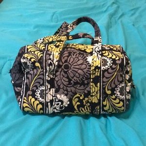 Vera Bradley: shoulder bag